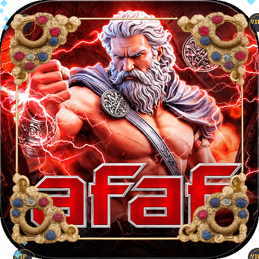 afaf — galeri pratinjau - APK Resmi