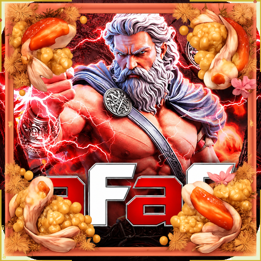 afaf — galeri pratinjau Resmi APK